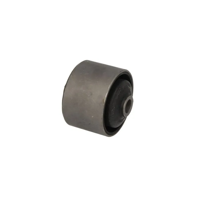 Suspension, support d'essieu YAMATO J51042AYMT