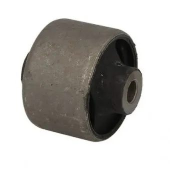 Suspension, support d'essieu YAMATO J51043BYMT