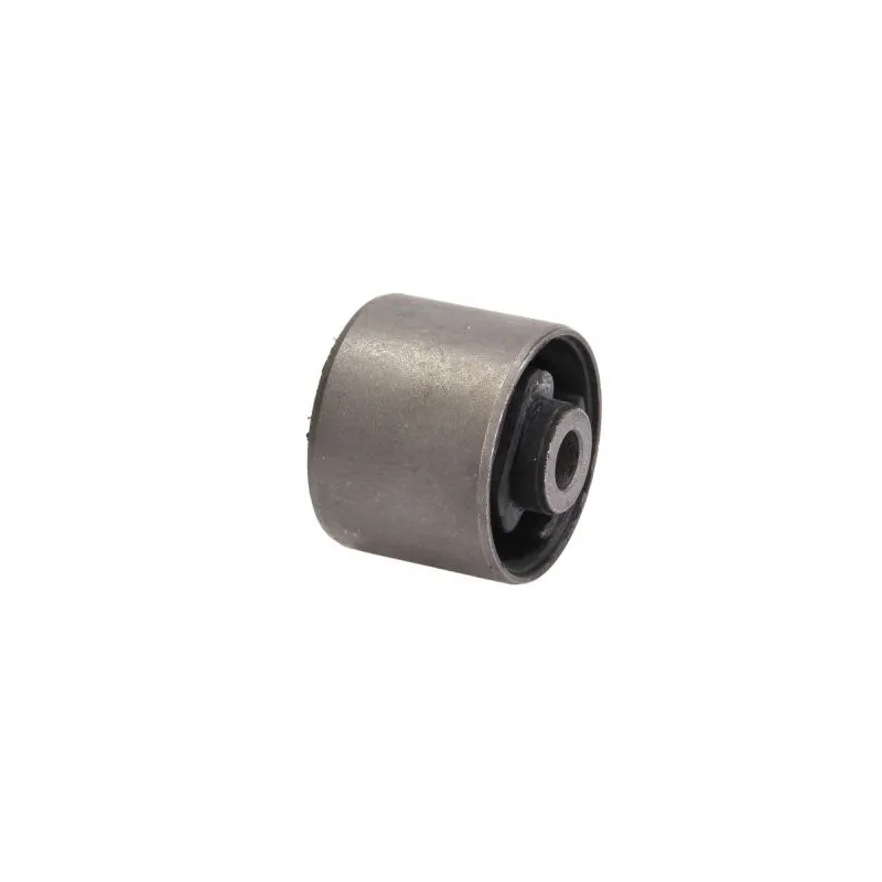 Suspension, support d'essieu YAMATO J51043CYMT