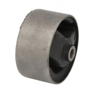 Suspension, support d'essieu YAMATO J51043DYMT