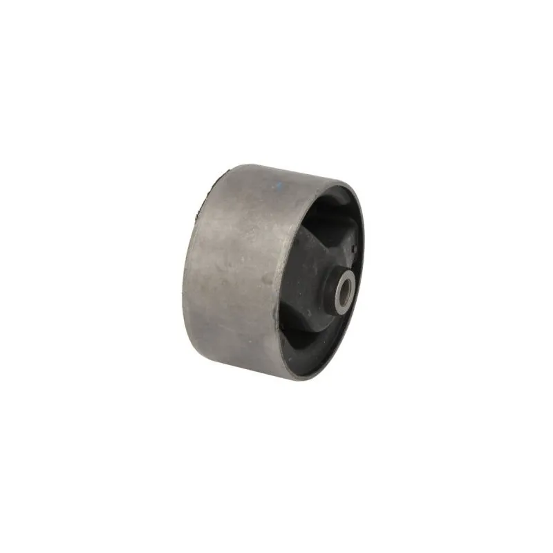 Suspension, support d'essieu YAMATO J51043DYMT