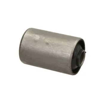 Suspension, ressort à lames YAMATO J51044AYMT