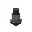 Suspension, support d'essieu YAMATO J51048AYMT - Visuel 1