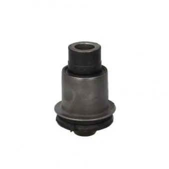 Suspension, support d'essieu YAMATO J51048AYMT