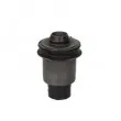 Suspension, support d'essieu YAMATO J51048AYMT - Visuel 2