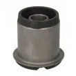 Suspension, support d'essieu YAMATO J51053AYMT - Visuel 1