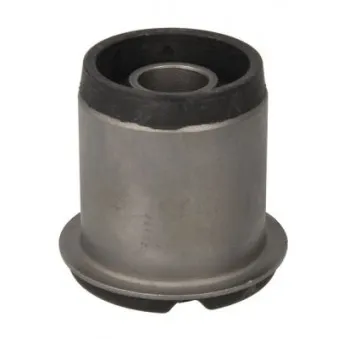 Suspension, support d'essieu YAMATO J51053AYMT