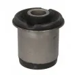 Suspension, support d'essieu YAMATO J51053AYMT - Visuel 2