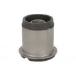 Suspension, support d'essieu YAMATO J51053BYMT - Visuel 1