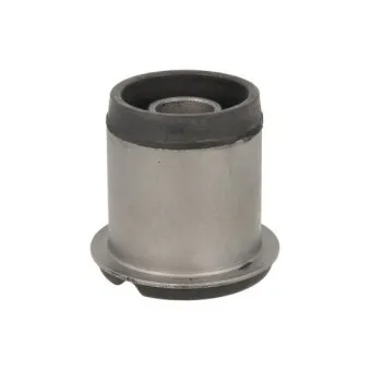 Suspension, support d'essieu YAMATO J51053BYMT