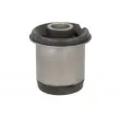 Suspension, support d'essieu YAMATO J51053BYMT - Visuel 2