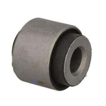 Suspension, support d'essieu YAMATO J51053CYMT