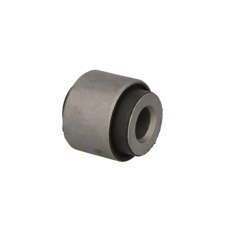 Suspension, support d'essieu YAMATO J51053CYMT