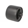 Suspension, support d'essieu YAMATO J51061AYMT - Visuel 1
