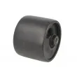 Suspension, support d'essieu YAMATO J51061AYMT - Visuel 2