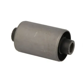 Suspension, ressort à lames YAMATO J51062AYMT