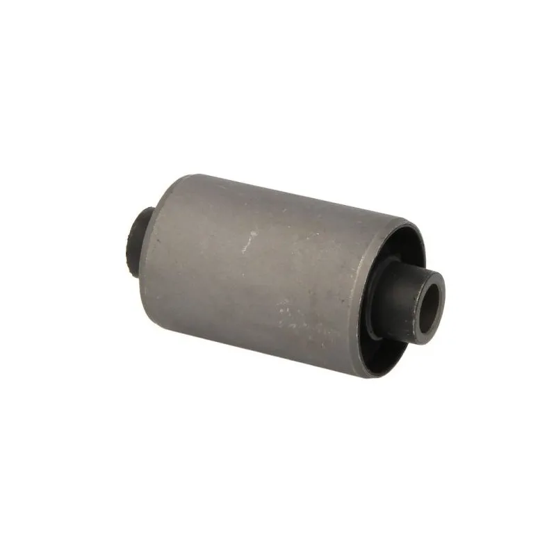 Suspension, ressort à lames YAMATO J51062AYMT
