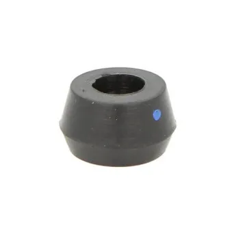 Suspension, amortisseur YAMATO J51071AYMT