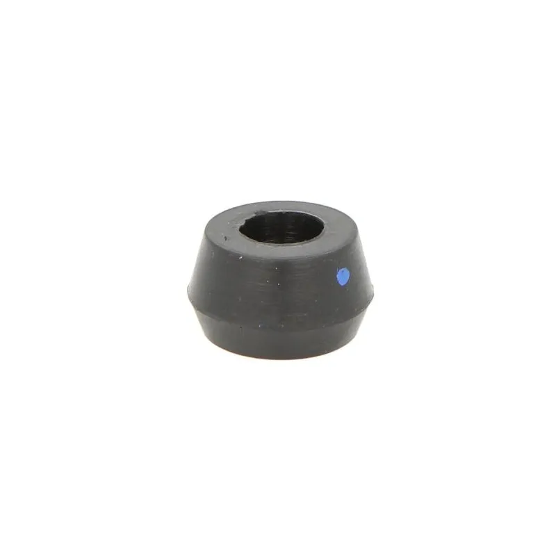 Suspension, amortisseur YAMATO J51071AYMT
