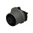Suspension, support d'essieu YAMATO J52015AYMT - Visuel 1