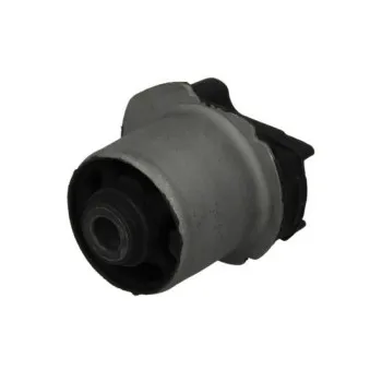 Suspension, support d'essieu YAMATO J52015AYMT