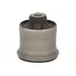 Suspension, corps de l'essieu YAMATO J52018AYMT - Visuel 1