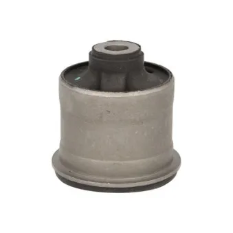 Suspension, corps de l'essieu YAMATO