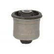 Suspension, corps de l'essieu YAMATO J52018AYMT - Visuel 2