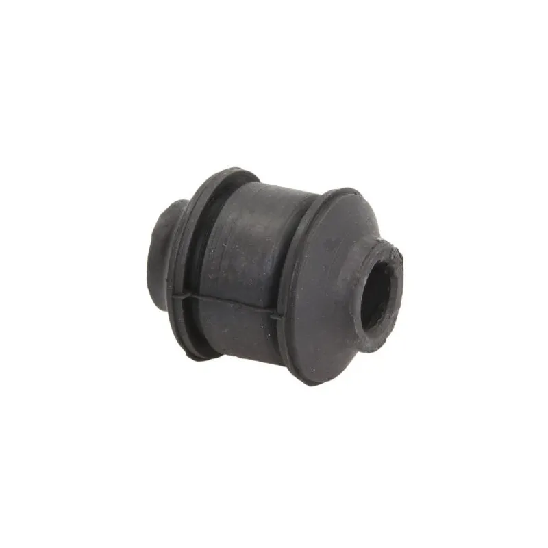 Suspension, amortisseur YAMATO J52019AYMT