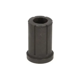 Coussinet de palier, ressort à lames YAMATO J52040AYMT