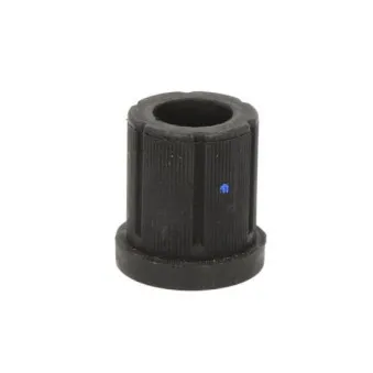 Coussinet de palier, ressort à lames YAMATO J52040BYMT