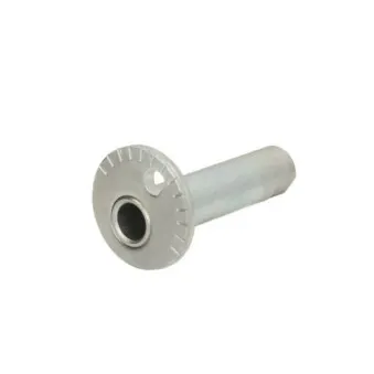 Manchon, fixation du bras transversal YAMATO J52050AYMT