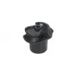 Suspension, support d'essieu YAMATO J52055AYMT - Visuel 1