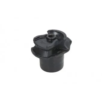 Suspension, support d'essieu YAMATO J52055AYMT