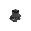Suspension, support d'essieu YAMATO J52055AYMT - Visuel 2