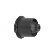 Suspension, support d'essieu YAMATO J52056AYMT - Visuel 1