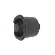Suspension, support d'essieu YAMATO J52056AYMT - Visuel 2