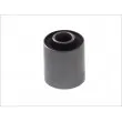 Manchon, fixation du bras transversal YAMATO J53001AYMT - Visuel 1