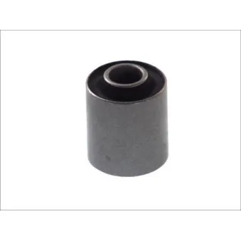 Manchon, fixation du bras transversal YAMATO J53001AYMT