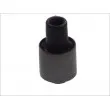 Manchon, fixation du bras transversal YAMATO J53002AYMT - Visuel 1