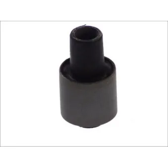 Manchon, fixation du bras transversal YAMATO J53002AYMT