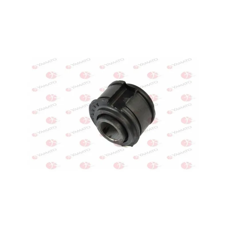 Manchon, fixation du bras transversal YAMATO J53004BYMT