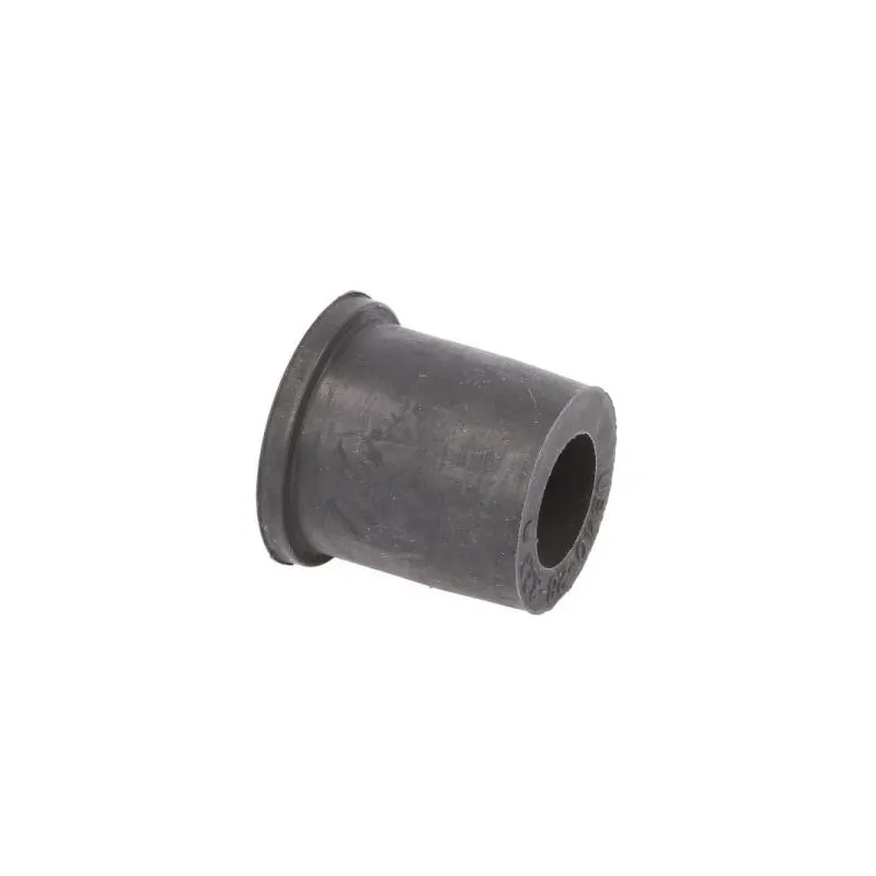 Coussinet de palier, ressort à lames YAMATO J53005BYMT