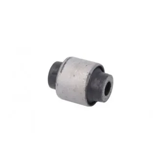 Manchon, fixation du bras transversal YAMATO J53008BYMT