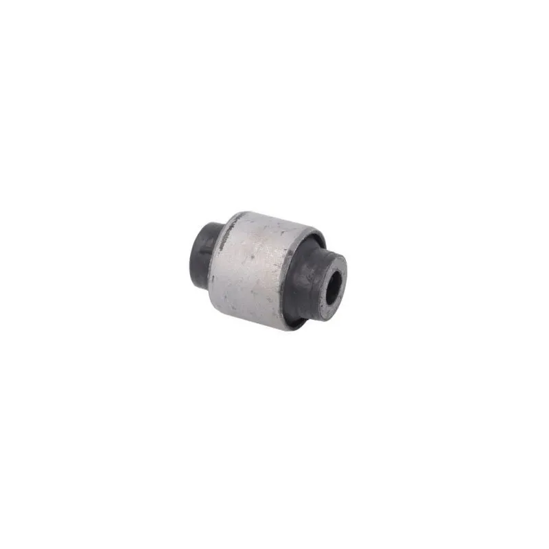 Manchon, fixation du bras transversal YAMATO J53008BYMT