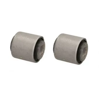 Kit d'assemblage, bras de liaison YAMATO J53014AYMT