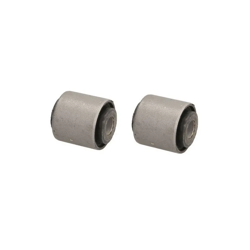 Kit d'assemblage, bras de liaison YAMATO J53014AYMT