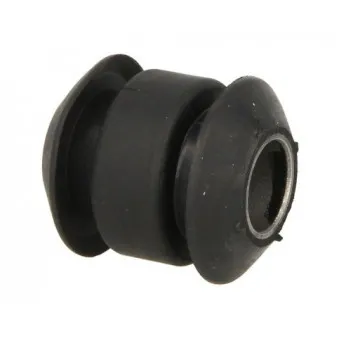 Douille, levier de direction YAMATO