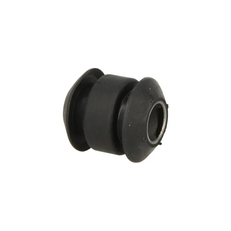 Douille, levier de direction YAMATO J53018BYMT