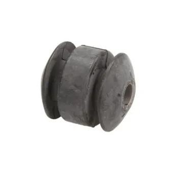 Silent bloc de suspension (train avant) YAMATO J53020AYMT